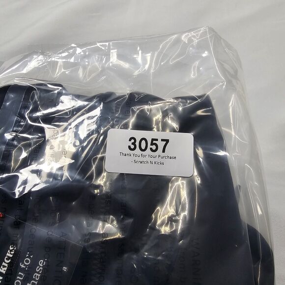 Lululemon Women's Contour Jacket Full Zip Black Size 4 Thumb Holes Pockets - Picture 11 of 11